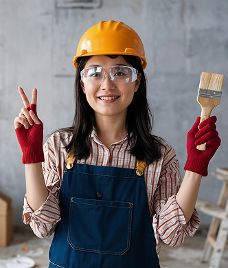 A&C RENOVATIONS LTD