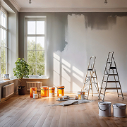 A&C RENOVATIONS LTD