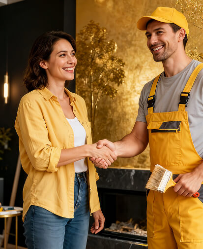 A&C RENOVATIONS LTD