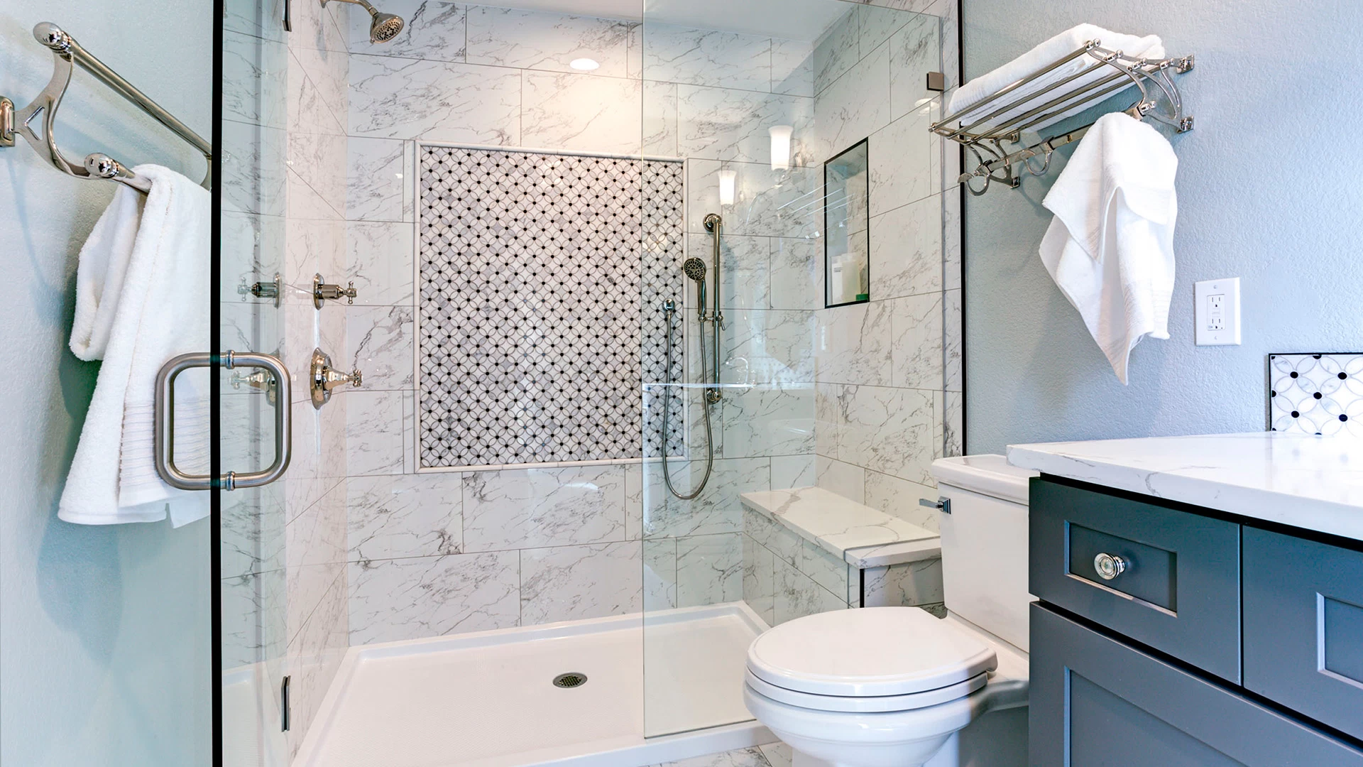 A&C RENOVATIONS LTD