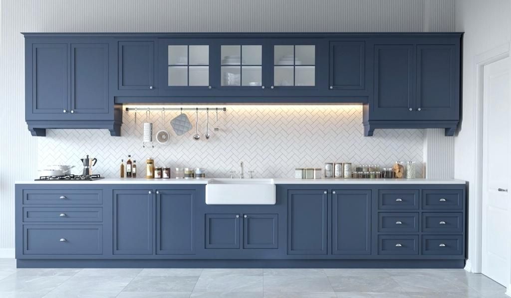 A&C RENOVATIONS LTD