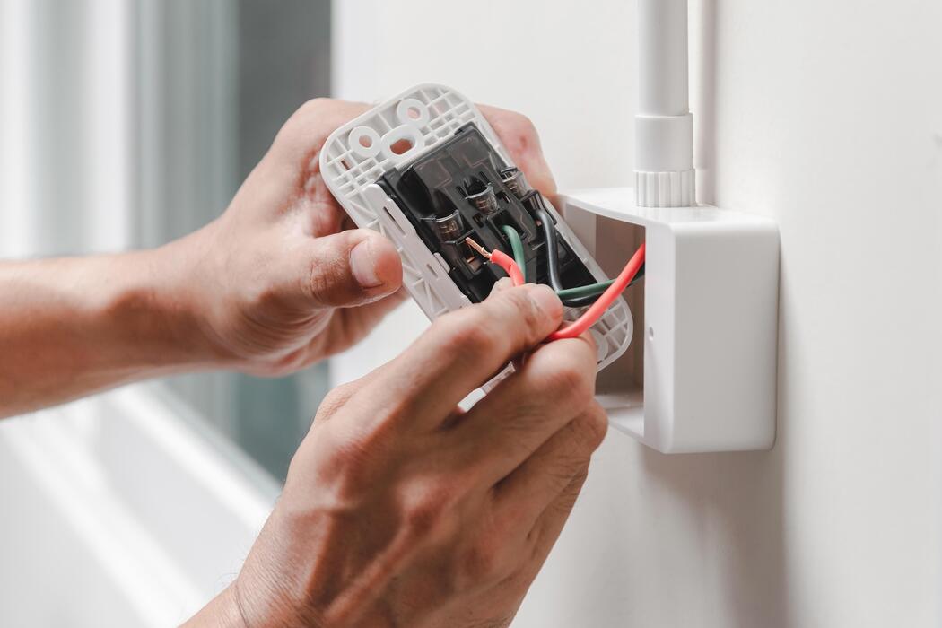 Electrical Installation