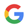 smartfix