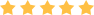 smartfix